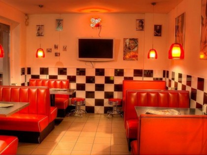 Foto: Burger Lounge Eimsb&amp;uuml;ttel